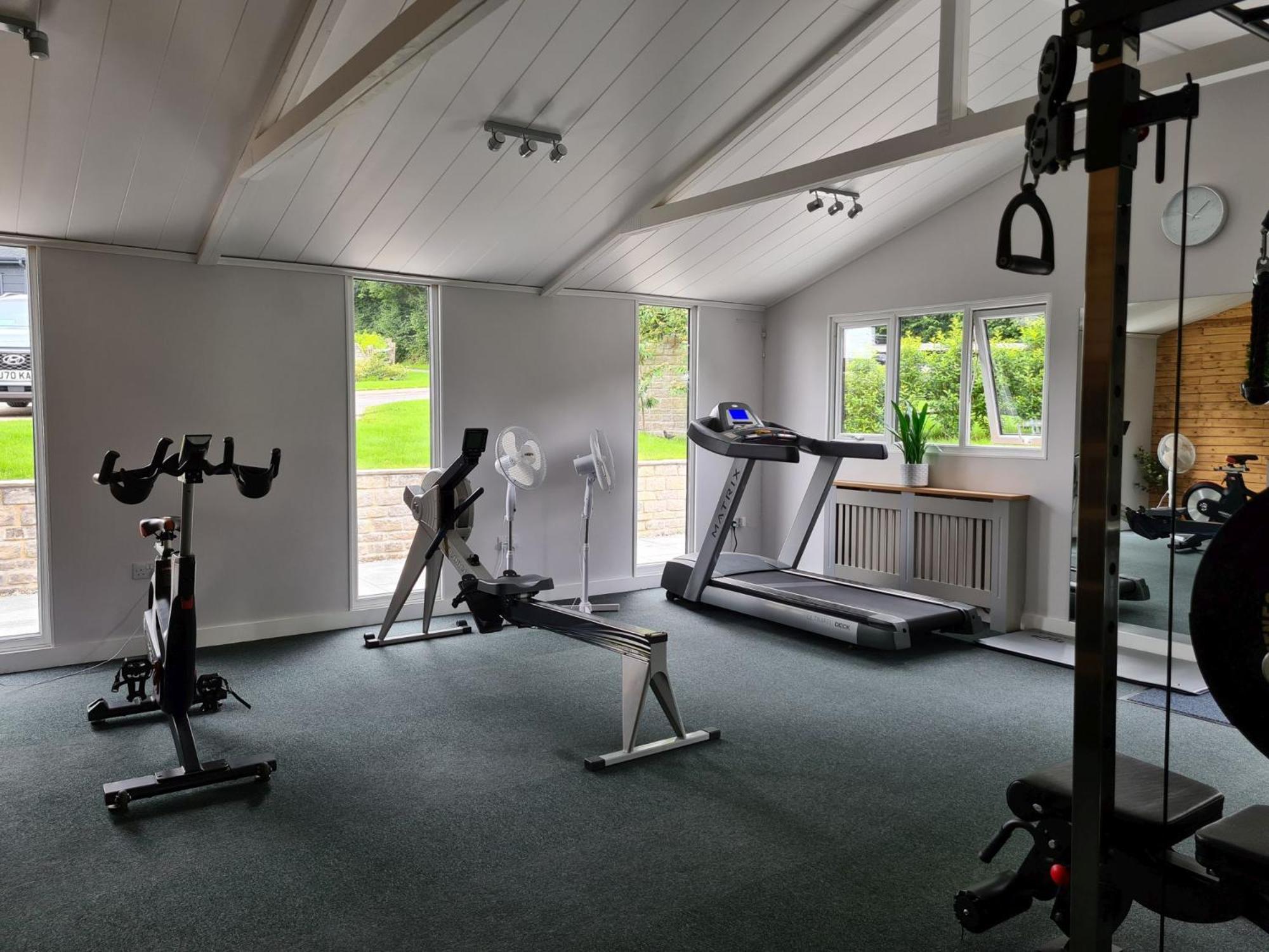 Lifton Buttercup Lodge, 33 Roadford Lake Lodges מראה חיצוני תמונה
